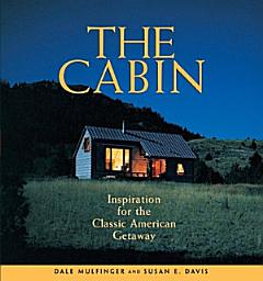 The Cabin