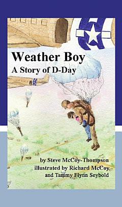 Weather Boy