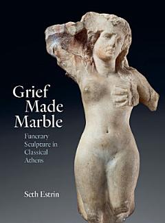 Grief Made Marble