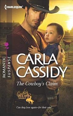 The Cowboy\'s Claim