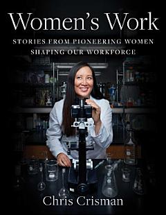 Women\'s Work