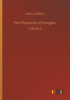 The Chronicles of Newgate