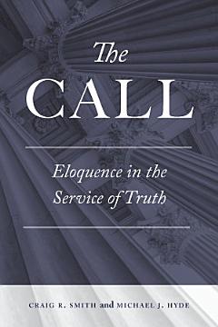 The Call