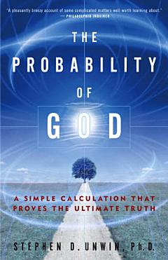 The Probability of God