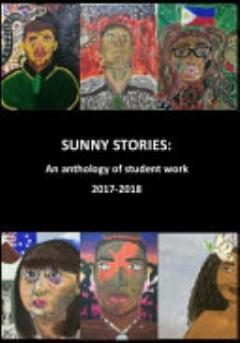 Sunny Stories