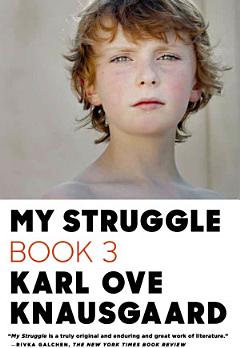 My Struggle: Book 3