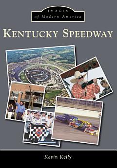 Kentucky Speedway