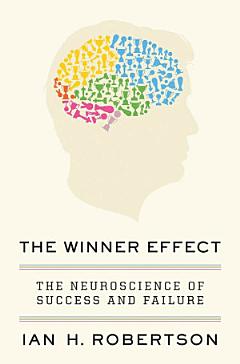 The Winner Effect