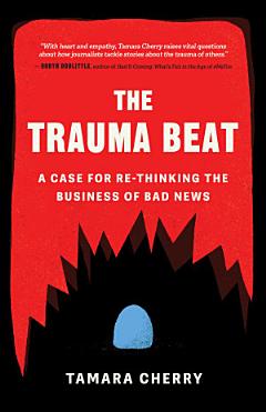 The Trauma Beat