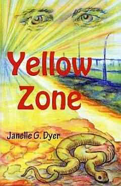 Yellow Zone