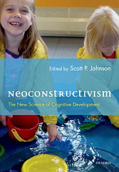 Neoconstructivism