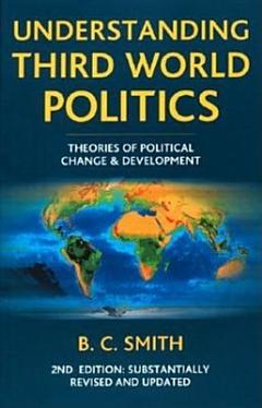 Understanding Third World Politics