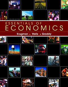 Essentials of Economics