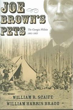 Joe Brown\'s Pets