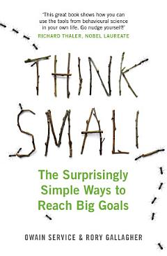 Think Small