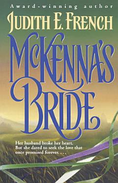 McKenna\'s Bride