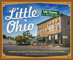 Little Ohio