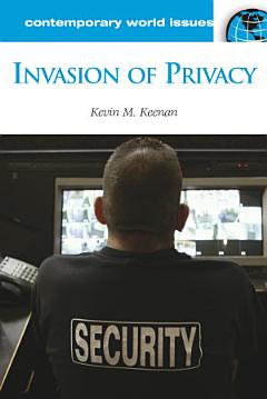 Invasion of Privacy