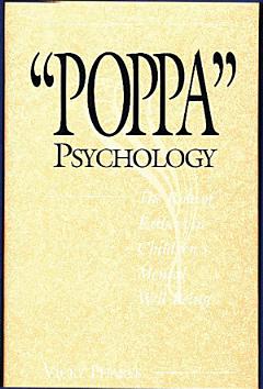 Poppa Psychology