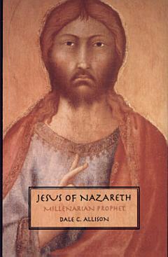 Jesus of Nazareth