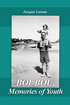 Boubou, Memories of Youth