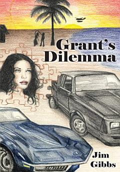 Grant\'s Dilemma