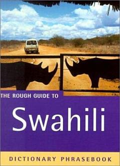 Swahili