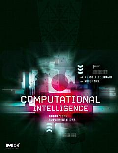 Computational Intelligence