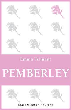 Pemberley