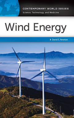 Wind Energy