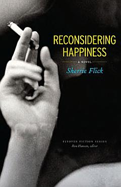 Reconsidering Happiness