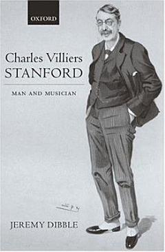 Charles Villiers Stanford