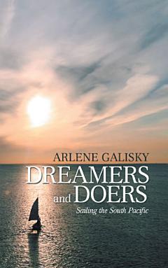 Dreamers and Doers