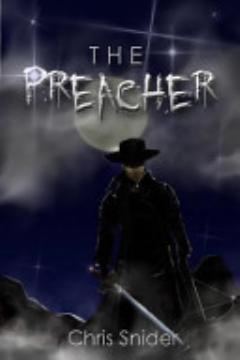 The Preacher