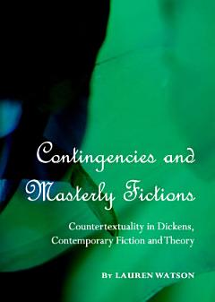 Contingencies and Masterly Fictions