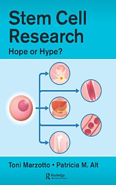 Stem Cell Research