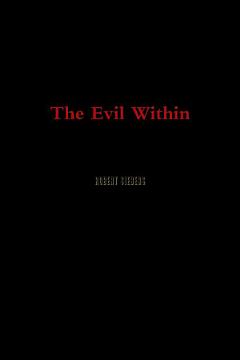 The Evil Within