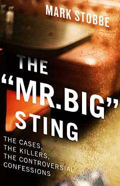 The “Mr. Big” Sting