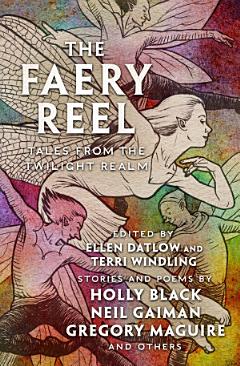 The Faery Reel