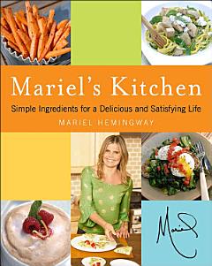 Mariel\'s Kitchen