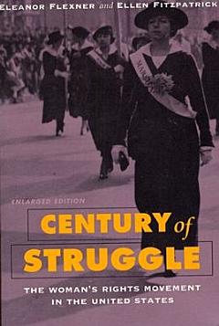 Century of Struggle