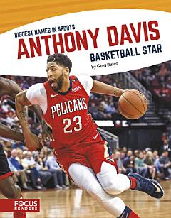 Anthony Davis