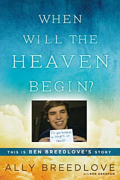 When Will the Heaven Begin?