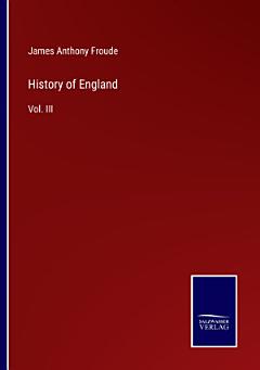 History of England