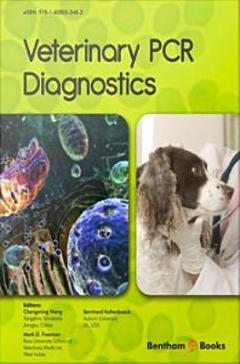 Veterinary PCR Diagnostics