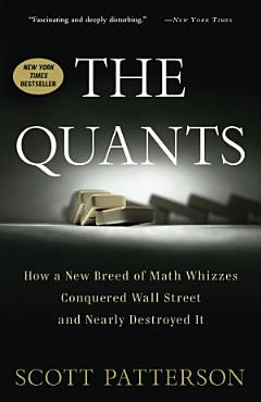 The Quants