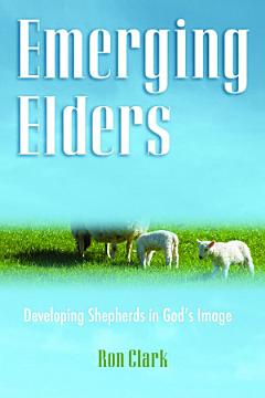 Emerging Elders