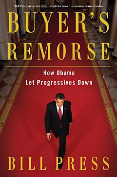 Buyer\'s Remorse