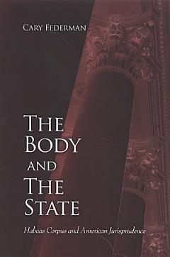 The Body and the State