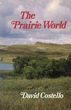 The Prairie World